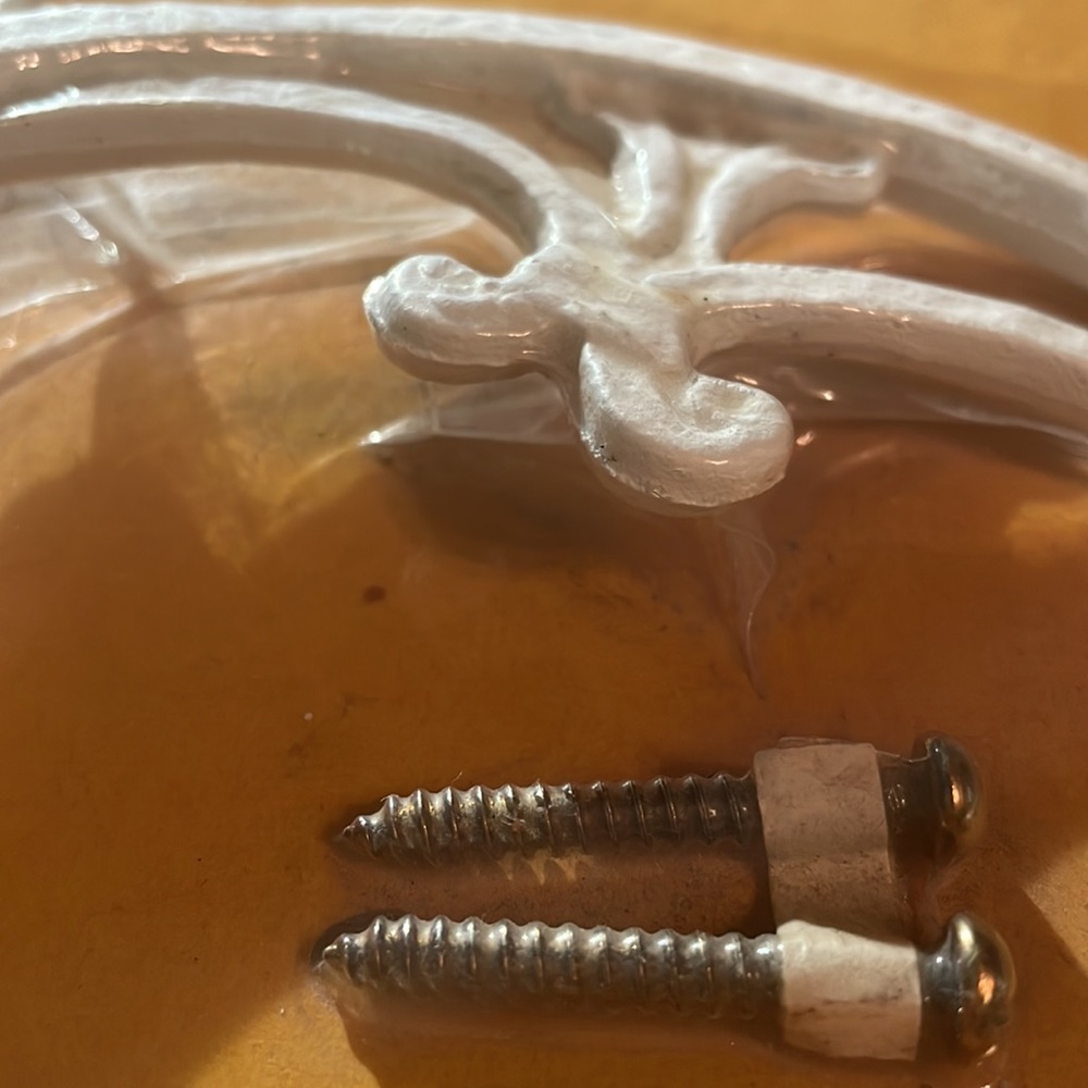 Decorativecbracket - Picture 6 of 6